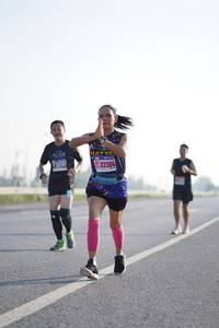 BIB: 22304
                            <button type="button" onclick="openModal(3714997)" class="btn btn-primary btn-sm float-right btn-popup" data-toggle="modal" data-target=".modal-high-quality">
                        <i class="fas fa-shopping-cart"></i> Add to Cart
                    </button>
                                            <button type="button" onclick="isThisMe(3714997, true)" class="btn btn-success btn-sm float-right btn-popup btn-isme hidden" data-toggle="tooltip" data-placement="bottom" title="นี่คือรูปของคุณใช่ไหม คลิกที่นี่เพื่อเอาเข้าอัลบั้ม">
                        <i class="fas fa-plus"></i> Add to album
                    </button>
                    <button type="button" onclick="isThisMe(3714997, false)" class="btn btn-warning btn-sm float-right btn-popup btn-isnotme hidden">
                        <i class="fas fa-ban"></i> Remove from album
                    </button>