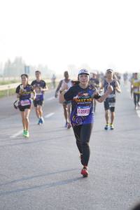 BIB: 21812
                            <button type="button" onclick="openModal(3712937)" class="btn btn-primary btn-sm float-right btn-popup" data-toggle="modal" data-target=".modal-high-quality">
                        <i class="fas fa-shopping-cart"></i> Add to Cart
                    </button>
                                            <button type="button" onclick="isThisMe(3712937, true)" class="btn btn-success btn-sm float-right btn-popup btn-isme hidden" data-toggle="tooltip" data-placement="bottom" title="นี่คือรูปของคุณใช่ไหม คลิกที่นี่เพื่อเอาเข้าอัลบั้ม">
                        <i class="fas fa-plus"></i> Add to album
                    </button>
                    <button type="button" onclick="isThisMe(3712937, false)" class="btn btn-warning btn-sm float-right btn-popup btn-isnotme hidden">
                        <i class="fas fa-ban"></i> Remove from album
                    </button>