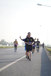 BIB: 21320, 
                            <button type="button" onclick="openModal(3714908)" class="btn btn-primary btn-sm float-right btn-popup" data-toggle="modal" data-target=".modal-high-quality">
                        <i class="fas fa-shopping-cart"></i> Add to Cart
                    </button>
                                            <button type="button" onclick="isThisMe(3714908, true)" class="btn btn-success btn-sm float-right btn-popup btn-isme hidden" data-toggle="tooltip" data-placement="bottom" title="นี่คือรูปของคุณใช่ไหม คลิกที่นี่เพื่อเอาเข้าอัลบั้ม">
                        <i class="fas fa-plus"></i> Add to album
                    </button>
                    <button type="button" onclick="isThisMe(3714908, false)" class="btn btn-warning btn-sm float-right btn-popup btn-isnotme hidden">
                        <i class="fas fa-ban"></i> Remove from album
                    </button>