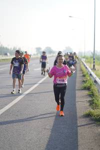 BIB: 41330
                            <button type="button" onclick="openModal(3715035)" class="btn btn-primary btn-sm float-right btn-popup" data-toggle="modal" data-target=".modal-high-quality">
                        <i class="fas fa-shopping-cart"></i> Add to Cart
                    </button>
                                            <button type="button" onclick="isThisMe(3715035, true)" class="btn btn-success btn-sm float-right btn-popup btn-isme hidden" data-toggle="tooltip" data-placement="bottom" title="นี่คือรูปของคุณใช่ไหม คลิกที่นี่เพื่อเอาเข้าอัลบั้ม">
                        <i class="fas fa-plus"></i> Add to album
                    </button>
                    <button type="button" onclick="isThisMe(3715035, false)" class="btn btn-warning btn-sm float-right btn-popup btn-isnotme hidden">
                        <i class="fas fa-ban"></i> Remove from album
                    </button>