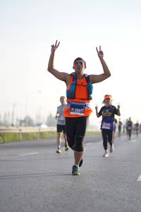 BIB: 20697
                            <button type="button" onclick="openModal(3713620)" class="btn btn-primary btn-sm float-right btn-popup" data-toggle="modal" data-target=".modal-high-quality">
                        <i class="fas fa-shopping-cart"></i> Add to Cart
                    </button>
                                            <button type="button" onclick="isThisMe(3713620, true)" class="btn btn-success btn-sm float-right btn-popup btn-isme hidden" data-toggle="tooltip" data-placement="bottom" title="นี่คือรูปของคุณใช่ไหม คลิกที่นี่เพื่อเอาเข้าอัลบั้ม">
                        <i class="fas fa-plus"></i> Add to album
                    </button>
                    <button type="button" onclick="isThisMe(3713620, false)" class="btn btn-warning btn-sm float-right btn-popup btn-isnotme hidden">
                        <i class="fas fa-ban"></i> Remove from album
                    </button>