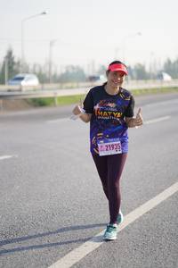 BIB: 21935
                            <button type="button" onclick="openModal(3715044)" class="btn btn-primary btn-sm float-right btn-popup" data-toggle="modal" data-target=".modal-high-quality">
                        <i class="fas fa-shopping-cart"></i> Add to Cart
                    </button>
                                            <button type="button" onclick="isThisMe(3715044, true)" class="btn btn-success btn-sm float-right btn-popup btn-isme hidden" data-toggle="tooltip" data-placement="bottom" title="นี่คือรูปของคุณใช่ไหม คลิกที่นี่เพื่อเอาเข้าอัลบั้ม">
                        <i class="fas fa-plus"></i> Add to album
                    </button>
                    <button type="button" onclick="isThisMe(3715044, false)" class="btn btn-warning btn-sm float-right btn-popup btn-isnotme hidden">
                        <i class="fas fa-ban"></i> Remove from album
                    </button>