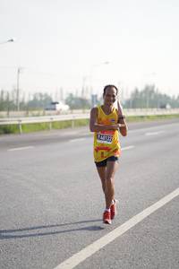 BIB: 40122
                            <button type="button" onclick="openModal(3715428)" class="btn btn-primary btn-sm float-right btn-popup" data-toggle="modal" data-target=".modal-high-quality">
                        <i class="fas fa-shopping-cart"></i> Add to Cart
                    </button>
                                            <button type="button" onclick="isThisMe(3715428, true)" class="btn btn-success btn-sm float-right btn-popup btn-isme hidden" data-toggle="tooltip" data-placement="bottom" title="นี่คือรูปของคุณใช่ไหม คลิกที่นี่เพื่อเอาเข้าอัลบั้ม">
                        <i class="fas fa-plus"></i> Add to album
                    </button>
                    <button type="button" onclick="isThisMe(3715428, false)" class="btn btn-warning btn-sm float-right btn-popup btn-isnotme hidden">
                        <i class="fas fa-ban"></i> Remove from album
                    </button>