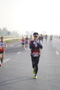 BIB: 40599, 
                            <button type="button" onclick="openModal(3713068)" class="btn btn-primary btn-sm float-right btn-popup" data-toggle="modal" data-target=".modal-high-quality">
                        <i class="fas fa-shopping-cart"></i> Add to Cart
                    </button>
                                            <button type="button" onclick="isThisMe(3713068, true)" class="btn btn-success btn-sm float-right btn-popup btn-isme hidden" data-toggle="tooltip" data-placement="bottom" title="นี่คือรูปของคุณใช่ไหม คลิกที่นี่เพื่อเอาเข้าอัลบั้ม">
                        <i class="fas fa-plus"></i> Add to album
                    </button>
                    <button type="button" onclick="isThisMe(3713068, false)" class="btn btn-warning btn-sm float-right btn-popup btn-isnotme hidden">
                        <i class="fas fa-ban"></i> Remove from album
                    </button>