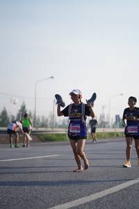 BIB: 22104
                            <button type="button" onclick="openModal(3714909)" class="btn btn-primary btn-sm float-right btn-popup" data-toggle="modal" data-target=".modal-high-quality">
                        <i class="fas fa-shopping-cart"></i> Add to Cart
                    </button>
                                            <button type="button" onclick="isThisMe(3714909, true)" class="btn btn-success btn-sm float-right btn-popup btn-isme hidden" data-toggle="tooltip" data-placement="bottom" title="นี่คือรูปของคุณใช่ไหม คลิกที่นี่เพื่อเอาเข้าอัลบั้ม">
                        <i class="fas fa-plus"></i> Add to album
                    </button>
                    <button type="button" onclick="isThisMe(3714909, false)" class="btn btn-warning btn-sm float-right btn-popup btn-isnotme hidden">
                        <i class="fas fa-ban"></i> Remove from album
                    </button>