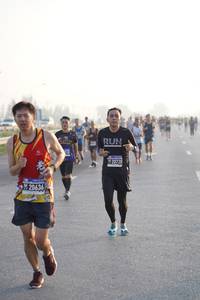 BIB: 20728
                            <button type="button" onclick="openModal(3712262)" class="btn btn-primary btn-sm float-right btn-popup" data-toggle="modal" data-target=".modal-high-quality">
                        <i class="fas fa-shopping-cart"></i> Add to Cart
                    </button>
                                            <button type="button" onclick="isThisMe(3712262, true)" class="btn btn-success btn-sm float-right btn-popup btn-isme hidden" data-toggle="tooltip" data-placement="bottom" title="นี่คือรูปของคุณใช่ไหม คลิกที่นี่เพื่อเอาเข้าอัลบั้ม">
                        <i class="fas fa-plus"></i> Add to album
                    </button>
                    <button type="button" onclick="isThisMe(3712262, false)" class="btn btn-warning btn-sm float-right btn-popup btn-isnotme hidden">
                        <i class="fas fa-ban"></i> Remove from album
                    </button>