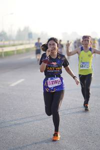 BIB: 21814
                            <button type="button" onclick="openModal(3712748)" class="btn btn-primary btn-sm float-right btn-popup" data-toggle="modal" data-target=".modal-high-quality">
                        <i class="fas fa-shopping-cart"></i> Add to Cart
                    </button>
                                            <button type="button" onclick="isThisMe(3712748, true)" class="btn btn-success btn-sm float-right btn-popup btn-isme hidden" data-toggle="tooltip" data-placement="bottom" title="นี่คือรูปของคุณใช่ไหม คลิกที่นี่เพื่อเอาเข้าอัลบั้ม">
                        <i class="fas fa-plus"></i> Add to album
                    </button>
                    <button type="button" onclick="isThisMe(3712748, false)" class="btn btn-warning btn-sm float-right btn-popup btn-isnotme hidden">
                        <i class="fas fa-ban"></i> Remove from album
                    </button>