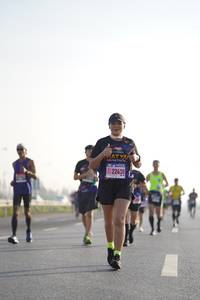 BIB: 22438
                            <button type="button" onclick="openModal(3714713)" class="btn btn-primary btn-sm float-right btn-popup" data-toggle="modal" data-target=".modal-high-quality">
                        <i class="fas fa-shopping-cart"></i> Add to Cart
                    </button>
                                            <button type="button" onclick="isThisMe(3714713, true)" class="btn btn-success btn-sm float-right btn-popup btn-isme hidden" data-toggle="tooltip" data-placement="bottom" title="นี่คือรูปของคุณใช่ไหม คลิกที่นี่เพื่อเอาเข้าอัลบั้ม">
                        <i class="fas fa-plus"></i> Add to album
                    </button>
                    <button type="button" onclick="isThisMe(3714713, false)" class="btn btn-warning btn-sm float-right btn-popup btn-isnotme hidden">
                        <i class="fas fa-ban"></i> Remove from album
                    </button>