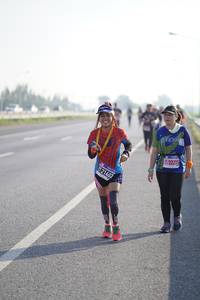 BIB: 21402
                            <button type="button" onclick="openModal(3715151)" class="btn btn-primary btn-sm float-right btn-popup" data-toggle="modal" data-target=".modal-high-quality">
                        <i class="fas fa-shopping-cart"></i> Add to Cart
                    </button>
                                            <button type="button" onclick="isThisMe(3715151, true)" class="btn btn-success btn-sm float-right btn-popup btn-isme hidden" data-toggle="tooltip" data-placement="bottom" title="นี่คือรูปของคุณใช่ไหม คลิกที่นี่เพื่อเอาเข้าอัลบั้ม">
                        <i class="fas fa-plus"></i> Add to album
                    </button>
                    <button type="button" onclick="isThisMe(3715151, false)" class="btn btn-warning btn-sm float-right btn-popup btn-isnotme hidden">
                        <i class="fas fa-ban"></i> Remove from album
                    </button>