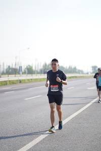 BIB: 40151
                            <button type="button" onclick="openModal(3715589)" class="btn btn-primary btn-sm float-right btn-popup" data-toggle="modal" data-target=".modal-high-quality">
                        <i class="fas fa-shopping-cart"></i> Add to Cart
                    </button>
                                            <button type="button" onclick="isThisMe(3715589, true)" class="btn btn-success btn-sm float-right btn-popup btn-isme hidden" data-toggle="tooltip" data-placement="bottom" title="นี่คือรูปของคุณใช่ไหม คลิกที่นี่เพื่อเอาเข้าอัลบั้ม">
                        <i class="fas fa-plus"></i> Add to album
                    </button>
                    <button type="button" onclick="isThisMe(3715589, false)" class="btn btn-warning btn-sm float-right btn-popup btn-isnotme hidden">
                        <i class="fas fa-ban"></i> Remove from album
                    </button>