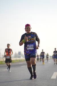 BIB: 20161
                            <button type="button" onclick="openModal(3714051)" class="btn btn-primary btn-sm float-right btn-popup" data-toggle="modal" data-target=".modal-high-quality">
                        <i class="fas fa-shopping-cart"></i> Add to Cart
                    </button>
                                            <button type="button" onclick="isThisMe(3714051, true)" class="btn btn-success btn-sm float-right btn-popup btn-isme hidden" data-toggle="tooltip" data-placement="bottom" title="นี่คือรูปของคุณใช่ไหม คลิกที่นี่เพื่อเอาเข้าอัลบั้ม">
                        <i class="fas fa-plus"></i> Add to album
                    </button>
                    <button type="button" onclick="isThisMe(3714051, false)" class="btn btn-warning btn-sm float-right btn-popup btn-isnotme hidden">
                        <i class="fas fa-ban"></i> Remove from album
                    </button>