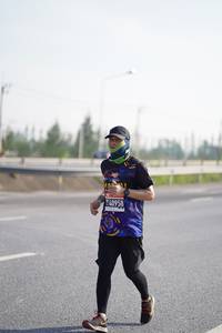 BIB: 40958
                            <button type="button" onclick="openModal(3715563)" class="btn btn-primary btn-sm float-right btn-popup" data-toggle="modal" data-target=".modal-high-quality">
                        <i class="fas fa-shopping-cart"></i> Add to Cart
                    </button>
                                            <button type="button" onclick="isThisMe(3715563, true)" class="btn btn-success btn-sm float-right btn-popup btn-isme hidden" data-toggle="tooltip" data-placement="bottom" title="นี่คือรูปของคุณใช่ไหม คลิกที่นี่เพื่อเอาเข้าอัลบั้ม">
                        <i class="fas fa-plus"></i> Add to album
                    </button>
                    <button type="button" onclick="isThisMe(3715563, false)" class="btn btn-warning btn-sm float-right btn-popup btn-isnotme hidden">
                        <i class="fas fa-ban"></i> Remove from album
                    </button>