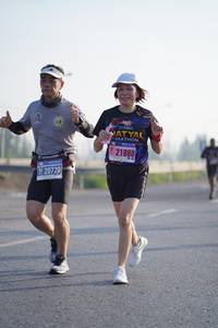 BIB: 21888
                            <button type="button" onclick="openModal(3714271)" class="btn btn-primary btn-sm float-right btn-popup" data-toggle="modal" data-target=".modal-high-quality">
                        <i class="fas fa-shopping-cart"></i> Add to Cart
                    </button>
                                            <button type="button" onclick="isThisMe(3714271, true)" class="btn btn-success btn-sm float-right btn-popup btn-isme hidden" data-toggle="tooltip" data-placement="bottom" title="นี่คือรูปของคุณใช่ไหม คลิกที่นี่เพื่อเอาเข้าอัลบั้ม">
                        <i class="fas fa-plus"></i> Add to album
                    </button>
                    <button type="button" onclick="isThisMe(3714271, false)" class="btn btn-warning btn-sm float-right btn-popup btn-isnotme hidden">
                        <i class="fas fa-ban"></i> Remove from album
                    </button>