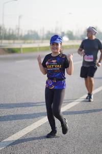 BIB: 2019
                            <button type="button" onclick="openModal(3715021)" class="btn btn-primary btn-sm float-right btn-popup" data-toggle="modal" data-target=".modal-high-quality">
                        <i class="fas fa-shopping-cart"></i> Add to Cart
                    </button>
                                            <button type="button" onclick="isThisMe(3715021, true)" class="btn btn-success btn-sm float-right btn-popup btn-isme hidden" data-toggle="tooltip" data-placement="bottom" title="นี่คือรูปของคุณใช่ไหม คลิกที่นี่เพื่อเอาเข้าอัลบั้ม">
                        <i class="fas fa-plus"></i> Add to album
                    </button>
                    <button type="button" onclick="isThisMe(3715021, false)" class="btn btn-warning btn-sm float-right btn-popup btn-isnotme hidden">
                        <i class="fas fa-ban"></i> Remove from album
                    </button>