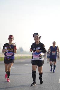 BIB: 21756
                            <button type="button" onclick="openModal(3714493)" class="btn btn-primary btn-sm float-right btn-popup" data-toggle="modal" data-target=".modal-high-quality">
                        <i class="fas fa-shopping-cart"></i> Add to Cart
                    </button>
                                            <button type="button" onclick="isThisMe(3714493, true)" class="btn btn-success btn-sm float-right btn-popup btn-isme hidden" data-toggle="tooltip" data-placement="bottom" title="นี่คือรูปของคุณใช่ไหม คลิกที่นี่เพื่อเอาเข้าอัลบั้ม">
                        <i class="fas fa-plus"></i> Add to album
                    </button>
                    <button type="button" onclick="isThisMe(3714493, false)" class="btn btn-warning btn-sm float-right btn-popup btn-isnotme hidden">
                        <i class="fas fa-ban"></i> Remove from album
                    </button>