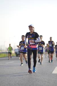 BIB: 22448
                            <button type="button" onclick="openModal(3713521)" class="btn btn-primary btn-sm float-right btn-popup" data-toggle="modal" data-target=".modal-high-quality">
                        <i class="fas fa-shopping-cart"></i> Add to Cart
                    </button>
                                            <button type="button" onclick="isThisMe(3713521, true)" class="btn btn-success btn-sm float-right btn-popup btn-isme hidden" data-toggle="tooltip" data-placement="bottom" title="นี่คือรูปของคุณใช่ไหม คลิกที่นี่เพื่อเอาเข้าอัลบั้ม">
                        <i class="fas fa-plus"></i> Add to album
                    </button>
                    <button type="button" onclick="isThisMe(3713521, false)" class="btn btn-warning btn-sm float-right btn-popup btn-isnotme hidden">
                        <i class="fas fa-ban"></i> Remove from album
                    </button>