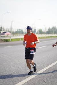 BIB: 40234
                            <button type="button" onclick="openModal(3715632)" class="btn btn-primary btn-sm float-right btn-popup" data-toggle="modal" data-target=".modal-high-quality">
                        <i class="fas fa-shopping-cart"></i> Add to Cart
                    </button>
                                            <button type="button" onclick="isThisMe(3715632, true)" class="btn btn-success btn-sm float-right btn-popup btn-isme hidden" data-toggle="tooltip" data-placement="bottom" title="นี่คือรูปของคุณใช่ไหม คลิกที่นี่เพื่อเอาเข้าอัลบั้ม">
                        <i class="fas fa-plus"></i> Add to album
                    </button>
                    <button type="button" onclick="isThisMe(3715632, false)" class="btn btn-warning btn-sm float-right btn-popup btn-isnotme hidden">
                        <i class="fas fa-ban"></i> Remove from album
                    </button>