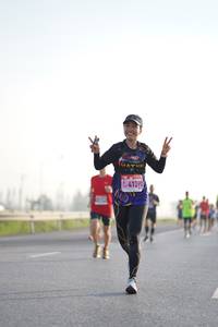 BIB: 41390
                            <button type="button" onclick="openModal(3713354)" class="btn btn-primary btn-sm float-right btn-popup" data-toggle="modal" data-target=".modal-high-quality">
                        <i class="fas fa-shopping-cart"></i> Add to Cart
                    </button>
                                            <button type="button" onclick="isThisMe(3713354, true)" class="btn btn-success btn-sm float-right btn-popup btn-isme hidden" data-toggle="tooltip" data-placement="bottom" title="นี่คือรูปของคุณใช่ไหม คลิกที่นี่เพื่อเอาเข้าอัลบั้ม">
                        <i class="fas fa-plus"></i> Add to album
                    </button>
                    <button type="button" onclick="isThisMe(3713354, false)" class="btn btn-warning btn-sm float-right btn-popup btn-isnotme hidden">
                        <i class="fas fa-ban"></i> Remove from album
                    </button>