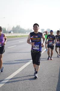 BIB: 20671
                            <button type="button" onclick="openModal(3715198)" class="btn btn-primary btn-sm float-right btn-popup" data-toggle="modal" data-target=".modal-high-quality">
                        <i class="fas fa-shopping-cart"></i> Add to Cart
                    </button>
                                            <button type="button" onclick="isThisMe(3715198, true)" class="btn btn-success btn-sm float-right btn-popup btn-isme hidden" data-toggle="tooltip" data-placement="bottom" title="นี่คือรูปของคุณใช่ไหม คลิกที่นี่เพื่อเอาเข้าอัลบั้ม">
                        <i class="fas fa-plus"></i> Add to album
                    </button>
                    <button type="button" onclick="isThisMe(3715198, false)" class="btn btn-warning btn-sm float-right btn-popup btn-isnotme hidden">
                        <i class="fas fa-ban"></i> Remove from album
                    </button>