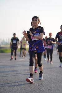 BIB: 
                            <button type="button" onclick="openModal(3714207)" class="btn btn-primary btn-sm float-right btn-popup" data-toggle="modal" data-target=".modal-high-quality">
                        <i class="fas fa-shopping-cart"></i> Add to Cart
                    </button>
                                            <button type="button" onclick="isThisMe(3714207, true)" class="btn btn-success btn-sm float-right btn-popup btn-isme hidden" data-toggle="tooltip" data-placement="bottom" title="นี่คือรูปของคุณใช่ไหม คลิกที่นี่เพื่อเอาเข้าอัลบั้ม">
                        <i class="fas fa-plus"></i> Add to album
                    </button>
                    <button type="button" onclick="isThisMe(3714207, false)" class="btn btn-warning btn-sm float-right btn-popup btn-isnotme hidden">
                        <i class="fas fa-ban"></i> Remove from album
                    </button>