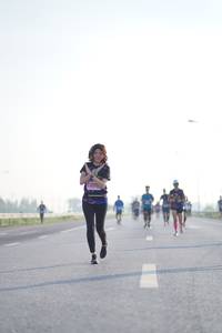 BIB: 21792
                            <button type="button" onclick="openModal(3714762)" class="btn btn-primary btn-sm float-right btn-popup" data-toggle="modal" data-target=".modal-high-quality">
                        <i class="fas fa-shopping-cart"></i> Add to Cart
                    </button>
                                            <button type="button" onclick="isThisMe(3714762, true)" class="btn btn-success btn-sm float-right btn-popup btn-isme hidden" data-toggle="tooltip" data-placement="bottom" title="นี่คือรูปของคุณใช่ไหม คลิกที่นี่เพื่อเอาเข้าอัลบั้ม">
                        <i class="fas fa-plus"></i> Add to album
                    </button>
                    <button type="button" onclick="isThisMe(3714762, false)" class="btn btn-warning btn-sm float-right btn-popup btn-isnotme hidden">
                        <i class="fas fa-ban"></i> Remove from album
                    </button>