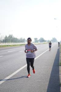 BIB: 40708
                            <button type="button" onclick="openModal(3715616)" class="btn btn-primary btn-sm float-right btn-popup" data-toggle="modal" data-target=".modal-high-quality">
                        <i class="fas fa-shopping-cart"></i> Add to Cart
                    </button>
                                            <button type="button" onclick="isThisMe(3715616, true)" class="btn btn-success btn-sm float-right btn-popup btn-isme hidden" data-toggle="tooltip" data-placement="bottom" title="นี่คือรูปของคุณใช่ไหม คลิกที่นี่เพื่อเอาเข้าอัลบั้ม">
                        <i class="fas fa-plus"></i> Add to album
                    </button>
                    <button type="button" onclick="isThisMe(3715616, false)" class="btn btn-warning btn-sm float-right btn-popup btn-isnotme hidden">
                        <i class="fas fa-ban"></i> Remove from album
                    </button>