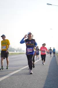 BIB: 21895
                            <button type="button" onclick="openModal(3714886)" class="btn btn-primary btn-sm float-right btn-popup" data-toggle="modal" data-target=".modal-high-quality">
                        <i class="fas fa-shopping-cart"></i> Add to Cart
                    </button>
                                            <button type="button" onclick="isThisMe(3714886, true)" class="btn btn-success btn-sm float-right btn-popup btn-isme hidden" data-toggle="tooltip" data-placement="bottom" title="นี่คือรูปของคุณใช่ไหม คลิกที่นี่เพื่อเอาเข้าอัลบั้ม">
                        <i class="fas fa-plus"></i> Add to album
                    </button>
                    <button type="button" onclick="isThisMe(3714886, false)" class="btn btn-warning btn-sm float-right btn-popup btn-isnotme hidden">
                        <i class="fas fa-ban"></i> Remove from album
                    </button>