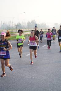 BIB: 22484
                            <button type="button" onclick="openModal(3712126)" class="btn btn-primary btn-sm float-right btn-popup" data-toggle="modal" data-target=".modal-high-quality">
                        <i class="fas fa-shopping-cart"></i> Add to Cart
                    </button>
                                            <button type="button" onclick="isThisMe(3712126, true)" class="btn btn-success btn-sm float-right btn-popup btn-isme hidden" data-toggle="tooltip" data-placement="bottom" title="นี่คือรูปของคุณใช่ไหม คลิกที่นี่เพื่อเอาเข้าอัลบั้ม">
                        <i class="fas fa-plus"></i> Add to album
                    </button>
                    <button type="button" onclick="isThisMe(3712126, false)" class="btn btn-warning btn-sm float-right btn-popup btn-isnotme hidden">
                        <i class="fas fa-ban"></i> Remove from album
                    </button>