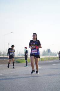 BIB: 22241
                            <button type="button" onclick="openModal(3714739)" class="btn btn-primary btn-sm float-right btn-popup" data-toggle="modal" data-target=".modal-high-quality">
                        <i class="fas fa-shopping-cart"></i> Add to Cart
                    </button>
                                            <button type="button" onclick="isThisMe(3714739, true)" class="btn btn-success btn-sm float-right btn-popup btn-isme hidden" data-toggle="tooltip" data-placement="bottom" title="นี่คือรูปของคุณใช่ไหม คลิกที่นี่เพื่อเอาเข้าอัลบั้ม">
                        <i class="fas fa-plus"></i> Add to album
                    </button>
                    <button type="button" onclick="isThisMe(3714739, false)" class="btn btn-warning btn-sm float-right btn-popup btn-isnotme hidden">
                        <i class="fas fa-ban"></i> Remove from album
                    </button>