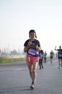 BIB: 22399
                            <button type="button" onclick="openModal(3714315)" class="btn btn-primary btn-sm float-right btn-popup" data-toggle="modal" data-target=".modal-high-quality">
                        <i class="fas fa-shopping-cart"></i> Add to Cart
                    </button>
                                            <button type="button" onclick="isThisMe(3714315, true)" class="btn btn-success btn-sm float-right btn-popup btn-isme hidden" data-toggle="tooltip" data-placement="bottom" title="นี่คือรูปของคุณใช่ไหม คลิกที่นี่เพื่อเอาเข้าอัลบั้ม">
                        <i class="fas fa-plus"></i> Add to album
                    </button>
                    <button type="button" onclick="isThisMe(3714315, false)" class="btn btn-warning btn-sm float-right btn-popup btn-isnotme hidden">
                        <i class="fas fa-ban"></i> Remove from album
                    </button>