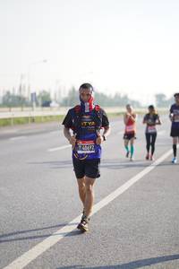 BIB: 40692
                            <button type="button" onclick="openModal(3715355)" class="btn btn-primary btn-sm float-right btn-popup" data-toggle="modal" data-target=".modal-high-quality">
                        <i class="fas fa-shopping-cart"></i> Add to Cart
                    </button>
                                            <button type="button" onclick="isThisMe(3715355, true)" class="btn btn-success btn-sm float-right btn-popup btn-isme hidden" data-toggle="tooltip" data-placement="bottom" title="นี่คือรูปของคุณใช่ไหม คลิกที่นี่เพื่อเอาเข้าอัลบั้ม">
                        <i class="fas fa-plus"></i> Add to album
                    </button>
                    <button type="button" onclick="isThisMe(3715355, false)" class="btn btn-warning btn-sm float-right btn-popup btn-isnotme hidden">
                        <i class="fas fa-ban"></i> Remove from album
                    </button>