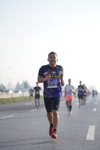 BIB: 21137
                            <button type="button" onclick="openModal(3714422)" class="btn btn-primary btn-sm float-right btn-popup" data-toggle="modal" data-target=".modal-high-quality">
                        <i class="fas fa-shopping-cart"></i> Add to Cart
                    </button>
                                            <button type="button" onclick="isThisMe(3714422, true)" class="btn btn-success btn-sm float-right btn-popup btn-isme hidden" data-toggle="tooltip" data-placement="bottom" title="นี่คือรูปของคุณใช่ไหม คลิกที่นี่เพื่อเอาเข้าอัลบั้ม">
                        <i class="fas fa-plus"></i> Add to album
                    </button>
                    <button type="button" onclick="isThisMe(3714422, false)" class="btn btn-warning btn-sm float-right btn-popup btn-isnotme hidden">
                        <i class="fas fa-ban"></i> Remove from album
                    </button>