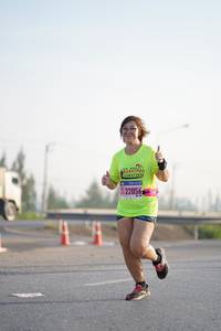 BIB: 22056
                            <button type="button" onclick="openModal(3713821)" class="btn btn-primary btn-sm float-right btn-popup" data-toggle="modal" data-target=".modal-high-quality">
                        <i class="fas fa-shopping-cart"></i> Add to Cart
                    </button>
                                            <button type="button" onclick="isThisMe(3713821, true)" class="btn btn-success btn-sm float-right btn-popup btn-isme hidden" data-toggle="tooltip" data-placement="bottom" title="นี่คือรูปของคุณใช่ไหม คลิกที่นี่เพื่อเอาเข้าอัลบั้ม">
                        <i class="fas fa-plus"></i> Add to album
                    </button>
                    <button type="button" onclick="isThisMe(3713821, false)" class="btn btn-warning btn-sm float-right btn-popup btn-isnotme hidden">
                        <i class="fas fa-ban"></i> Remove from album
                    </button>