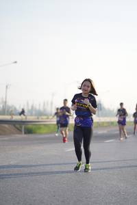 BIB: 
                            <button type="button" onclick="openModal(3714631)" class="btn btn-primary btn-sm float-right btn-popup" data-toggle="modal" data-target=".modal-high-quality">
                        <i class="fas fa-shopping-cart"></i> Add to Cart
                    </button>
                                            <button type="button" onclick="isThisMe(3714631, true)" class="btn btn-success btn-sm float-right btn-popup btn-isme hidden" data-toggle="tooltip" data-placement="bottom" title="นี่คือรูปของคุณใช่ไหม คลิกที่นี่เพื่อเอาเข้าอัลบั้ม">
                        <i class="fas fa-plus"></i> Add to album
                    </button>
                    <button type="button" onclick="isThisMe(3714631, false)" class="btn btn-warning btn-sm float-right btn-popup btn-isnotme hidden">
                        <i class="fas fa-ban"></i> Remove from album
                    </button>