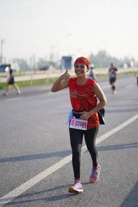 BIB: 22585
                            <button type="button" onclick="openModal(3714801)" class="btn btn-primary btn-sm float-right btn-popup" data-toggle="modal" data-target=".modal-high-quality">
                        <i class="fas fa-shopping-cart"></i> Add to Cart
                    </button>
                                            <button type="button" onclick="isThisMe(3714801, true)" class="btn btn-success btn-sm float-right btn-popup btn-isme hidden" data-toggle="tooltip" data-placement="bottom" title="นี่คือรูปของคุณใช่ไหม คลิกที่นี่เพื่อเอาเข้าอัลบั้ม">
                        <i class="fas fa-plus"></i> Add to album
                    </button>
                    <button type="button" onclick="isThisMe(3714801, false)" class="btn btn-warning btn-sm float-right btn-popup btn-isnotme hidden">
                        <i class="fas fa-ban"></i> Remove from album
                    </button>