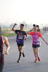 BIB: 20405, , 
                            <button type="button" onclick="openModal(3712426)" class="btn btn-primary btn-sm float-right btn-popup" data-toggle="modal" data-target=".modal-high-quality">
                        <i class="fas fa-shopping-cart"></i> Add to Cart
                    </button>
                                            <button type="button" onclick="isThisMe(3712426, true)" class="btn btn-success btn-sm float-right btn-popup btn-isme hidden" data-toggle="tooltip" data-placement="bottom" title="นี่คือรูปของคุณใช่ไหม คลิกที่นี่เพื่อเอาเข้าอัลบั้ม">
                        <i class="fas fa-plus"></i> Add to album
                    </button>
                    <button type="button" onclick="isThisMe(3712426, false)" class="btn btn-warning btn-sm float-right btn-popup btn-isnotme hidden">
                        <i class="fas fa-ban"></i> Remove from album
                    </button>