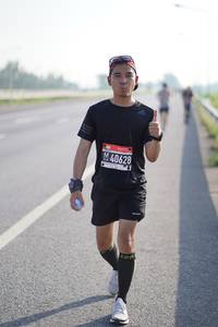 BIB: 40628
                            <button type="button" onclick="openModal(3715412)" class="btn btn-primary btn-sm float-right btn-popup" data-toggle="modal" data-target=".modal-high-quality">
                        <i class="fas fa-shopping-cart"></i> Add to Cart
                    </button>
                                            <button type="button" onclick="isThisMe(3715412, true)" class="btn btn-success btn-sm float-right btn-popup btn-isme hidden" data-toggle="tooltip" data-placement="bottom" title="นี่คือรูปของคุณใช่ไหม คลิกที่นี่เพื่อเอาเข้าอัลบั้ม">
                        <i class="fas fa-plus"></i> Add to album
                    </button>
                    <button type="button" onclick="isThisMe(3715412, false)" class="btn btn-warning btn-sm float-right btn-popup btn-isnotme hidden">
                        <i class="fas fa-ban"></i> Remove from album
                    </button>