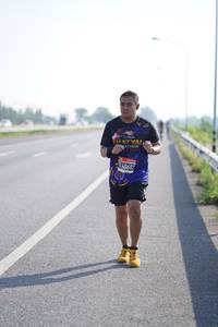 BIB: 40682
                            <button type="button" onclick="openModal(3715669)" class="btn btn-primary btn-sm float-right btn-popup" data-toggle="modal" data-target=".modal-high-quality">
                        <i class="fas fa-shopping-cart"></i> Add to Cart
                    </button>
                                            <button type="button" onclick="isThisMe(3715669, true)" class="btn btn-success btn-sm float-right btn-popup btn-isme hidden" data-toggle="tooltip" data-placement="bottom" title="นี่คือรูปของคุณใช่ไหม คลิกที่นี่เพื่อเอาเข้าอัลบั้ม">
                        <i class="fas fa-plus"></i> Add to album
                    </button>
                    <button type="button" onclick="isThisMe(3715669, false)" class="btn btn-warning btn-sm float-right btn-popup btn-isnotme hidden">
                        <i class="fas fa-ban"></i> Remove from album
                    </button>