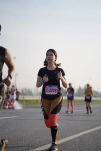 BIB: 22299, 
                            <button type="button" onclick="openModal(3714826)" class="btn btn-primary btn-sm float-right btn-popup" data-toggle="modal" data-target=".modal-high-quality">
                        <i class="fas fa-shopping-cart"></i> Add to Cart
                    </button>
                                            <button type="button" onclick="isThisMe(3714826, true)" class="btn btn-success btn-sm float-right btn-popup btn-isme hidden" data-toggle="tooltip" data-placement="bottom" title="นี่คือรูปของคุณใช่ไหม คลิกที่นี่เพื่อเอาเข้าอัลบั้ม">
                        <i class="fas fa-plus"></i> Add to album
                    </button>
                    <button type="button" onclick="isThisMe(3714826, false)" class="btn btn-warning btn-sm float-right btn-popup btn-isnotme hidden">
                        <i class="fas fa-ban"></i> Remove from album
                    </button>