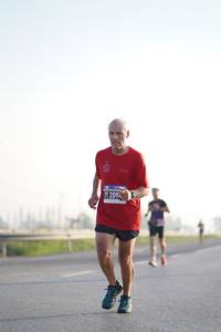 BIB: 2094
                            <button type="button" onclick="openModal(3713324)" class="btn btn-primary btn-sm float-right btn-popup" data-toggle="modal" data-target=".modal-high-quality">
                        <i class="fas fa-shopping-cart"></i> Add to Cart
                    </button>
                                            <button type="button" onclick="isThisMe(3713324, true)" class="btn btn-success btn-sm float-right btn-popup btn-isme hidden" data-toggle="tooltip" data-placement="bottom" title="นี่คือรูปของคุณใช่ไหม คลิกที่นี่เพื่อเอาเข้าอัลบั้ม">
                        <i class="fas fa-plus"></i> Add to album
                    </button>
                    <button type="button" onclick="isThisMe(3713324, false)" class="btn btn-warning btn-sm float-right btn-popup btn-isnotme hidden">
                        <i class="fas fa-ban"></i> Remove from album
                    </button>