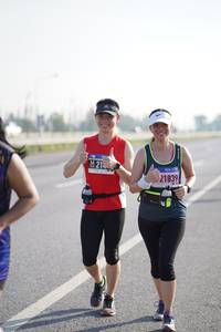 BIB: 21839
                            <button type="button" onclick="openModal(3715367)" class="btn btn-primary btn-sm float-right btn-popup" data-toggle="modal" data-target=".modal-high-quality">
                        <i class="fas fa-shopping-cart"></i> Add to Cart
                    </button>
                                            <button type="button" onclick="isThisMe(3715367, true)" class="btn btn-success btn-sm float-right btn-popup btn-isme hidden" data-toggle="tooltip" data-placement="bottom" title="นี่คือรูปของคุณใช่ไหม คลิกที่นี่เพื่อเอาเข้าอัลบั้ม">
                        <i class="fas fa-plus"></i> Add to album
                    </button>
                    <button type="button" onclick="isThisMe(3715367, false)" class="btn btn-warning btn-sm float-right btn-popup btn-isnotme hidden">
                        <i class="fas fa-ban"></i> Remove from album
                    </button>