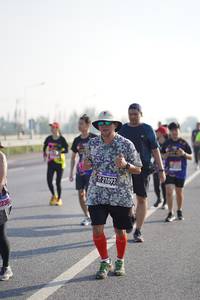 BIB: 21093
                            <button type="button" onclick="openModal(3715049)" class="btn btn-primary btn-sm float-right btn-popup" data-toggle="modal" data-target=".modal-high-quality">
                        <i class="fas fa-shopping-cart"></i> Add to Cart
                    </button>
                                            <button type="button" onclick="isThisMe(3715049, true)" class="btn btn-success btn-sm float-right btn-popup btn-isme hidden" data-toggle="tooltip" data-placement="bottom" title="นี่คือรูปของคุณใช่ไหม คลิกที่นี่เพื่อเอาเข้าอัลบั้ม">
                        <i class="fas fa-plus"></i> Add to album
                    </button>
                    <button type="button" onclick="isThisMe(3715049, false)" class="btn btn-warning btn-sm float-right btn-popup btn-isnotme hidden">
                        <i class="fas fa-ban"></i> Remove from album
                    </button>