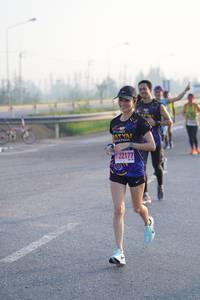 BIB: 22177
                            <button type="button" onclick="openModal(3712210)" class="btn btn-primary btn-sm float-right btn-popup" data-toggle="modal" data-target=".modal-high-quality">
                        <i class="fas fa-shopping-cart"></i> Add to Cart
                    </button>
                                            <button type="button" onclick="isThisMe(3712210, true)" class="btn btn-success btn-sm float-right btn-popup btn-isme hidden" data-toggle="tooltip" data-placement="bottom" title="นี่คือรูปของคุณใช่ไหม คลิกที่นี่เพื่อเอาเข้าอัลบั้ม">
                        <i class="fas fa-plus"></i> Add to album
                    </button>
                    <button type="button" onclick="isThisMe(3712210, false)" class="btn btn-warning btn-sm float-right btn-popup btn-isnotme hidden">
                        <i class="fas fa-ban"></i> Remove from album
                    </button>