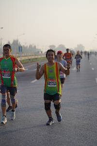 BIB: 40495
                            <button type="button" onclick="openModal(3712453)" class="btn btn-primary btn-sm float-right btn-popup" data-toggle="modal" data-target=".modal-high-quality">
                        <i class="fas fa-shopping-cart"></i> Add to Cart
                    </button>
                                            <button type="button" onclick="isThisMe(3712453, true)" class="btn btn-success btn-sm float-right btn-popup btn-isme hidden" data-toggle="tooltip" data-placement="bottom" title="นี่คือรูปของคุณใช่ไหม คลิกที่นี่เพื่อเอาเข้าอัลบั้ม">
                        <i class="fas fa-plus"></i> Add to album
                    </button>
                    <button type="button" onclick="isThisMe(3712453, false)" class="btn btn-warning btn-sm float-right btn-popup btn-isnotme hidden">
                        <i class="fas fa-ban"></i> Remove from album
                    </button>