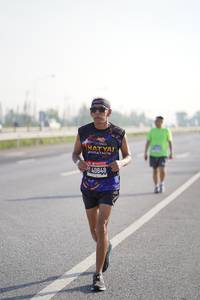 BIB: 40848
                            <button type="button" onclick="openModal(3715252)" class="btn btn-primary btn-sm float-right btn-popup" data-toggle="modal" data-target=".modal-high-quality">
                        <i class="fas fa-shopping-cart"></i> Add to Cart
                    </button>
                                            <button type="button" onclick="isThisMe(3715252, true)" class="btn btn-success btn-sm float-right btn-popup btn-isme hidden" data-toggle="tooltip" data-placement="bottom" title="นี่คือรูปของคุณใช่ไหม คลิกที่นี่เพื่อเอาเข้าอัลบั้ม">
                        <i class="fas fa-plus"></i> Add to album
                    </button>
                    <button type="button" onclick="isThisMe(3715252, false)" class="btn btn-warning btn-sm float-right btn-popup btn-isnotme hidden">
                        <i class="fas fa-ban"></i> Remove from album
                    </button>