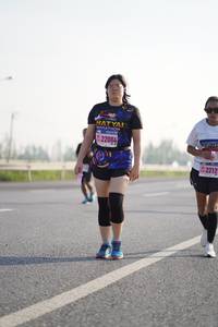 BIB: 22084
                            <button type="button" onclick="openModal(3714965)" class="btn btn-primary btn-sm float-right btn-popup" data-toggle="modal" data-target=".modal-high-quality">
                        <i class="fas fa-shopping-cart"></i> Add to Cart
                    </button>
                                            <button type="button" onclick="isThisMe(3714965, true)" class="btn btn-success btn-sm float-right btn-popup btn-isme hidden" data-toggle="tooltip" data-placement="bottom" title="นี่คือรูปของคุณใช่ไหม คลิกที่นี่เพื่อเอาเข้าอัลบั้ม">
                        <i class="fas fa-plus"></i> Add to album
                    </button>
                    <button type="button" onclick="isThisMe(3714965, false)" class="btn btn-warning btn-sm float-right btn-popup btn-isnotme hidden">
                        <i class="fas fa-ban"></i> Remove from album
                    </button>