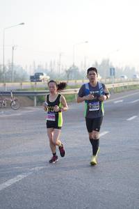 BIB: 22598, 20840
                            <button type="button" onclick="openModal(3712350)" class="btn btn-primary btn-sm float-right btn-popup" data-toggle="modal" data-target=".modal-high-quality">
                        <i class="fas fa-shopping-cart"></i> Add to Cart
                    </button>
                                            <button type="button" onclick="isThisMe(3712350, true)" class="btn btn-success btn-sm float-right btn-popup btn-isme hidden" data-toggle="tooltip" data-placement="bottom" title="นี่คือรูปของคุณใช่ไหม คลิกที่นี่เพื่อเอาเข้าอัลบั้ม">
                        <i class="fas fa-plus"></i> Add to album
                    </button>
                    <button type="button" onclick="isThisMe(3712350, false)" class="btn btn-warning btn-sm float-right btn-popup btn-isnotme hidden">
                        <i class="fas fa-ban"></i> Remove from album
                    </button>