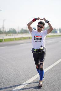 BIB: 41016, 
                            <button type="button" onclick="openModal(3715710)" class="btn btn-primary btn-sm float-right btn-popup" data-toggle="modal" data-target=".modal-high-quality">
                        <i class="fas fa-shopping-cart"></i> Add to Cart
                    </button>
                                            <button type="button" onclick="isThisMe(3715710, true)" class="btn btn-success btn-sm float-right btn-popup btn-isme hidden" data-toggle="tooltip" data-placement="bottom" title="นี่คือรูปของคุณใช่ไหม คลิกที่นี่เพื่อเอาเข้าอัลบั้ม">
                        <i class="fas fa-plus"></i> Add to album
                    </button>
                    <button type="button" onclick="isThisMe(3715710, false)" class="btn btn-warning btn-sm float-right btn-popup btn-isnotme hidden">
                        <i class="fas fa-ban"></i> Remove from album
                    </button>