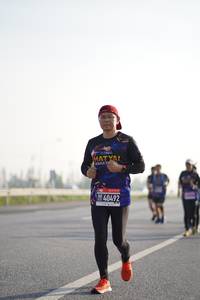 BIB: 40492
                            <button type="button" onclick="openModal(3714955)" class="btn btn-primary btn-sm float-right btn-popup" data-toggle="modal" data-target=".modal-high-quality">
                        <i class="fas fa-shopping-cart"></i> Add to Cart
                    </button>
                                            <button type="button" onclick="isThisMe(3714955, true)" class="btn btn-success btn-sm float-right btn-popup btn-isme hidden" data-toggle="tooltip" data-placement="bottom" title="นี่คือรูปของคุณใช่ไหม คลิกที่นี่เพื่อเอาเข้าอัลบั้ม">
                        <i class="fas fa-plus"></i> Add to album
                    </button>
                    <button type="button" onclick="isThisMe(3714955, false)" class="btn btn-warning btn-sm float-right btn-popup btn-isnotme hidden">
                        <i class="fas fa-ban"></i> Remove from album
                    </button>