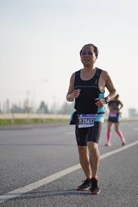 BIB: 20653
                            <button type="button" onclick="openModal(3714830)" class="btn btn-primary btn-sm float-right btn-popup" data-toggle="modal" data-target=".modal-high-quality">
                        <i class="fas fa-shopping-cart"></i> Add to Cart
                    </button>
                                            <button type="button" onclick="isThisMe(3714830, true)" class="btn btn-success btn-sm float-right btn-popup btn-isme hidden" data-toggle="tooltip" data-placement="bottom" title="นี่คือรูปของคุณใช่ไหม คลิกที่นี่เพื่อเอาเข้าอัลบั้ม">
                        <i class="fas fa-plus"></i> Add to album
                    </button>
                    <button type="button" onclick="isThisMe(3714830, false)" class="btn btn-warning btn-sm float-right btn-popup btn-isnotme hidden">
                        <i class="fas fa-ban"></i> Remove from album
                    </button>